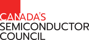 le conseil canadien des semi-conducteurs