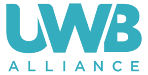 Frederic Nabki and SPARK Microsystems Appointed to Leadership Roles with UWB Alliance 