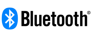 Bluetooth_logo_ColorBlack