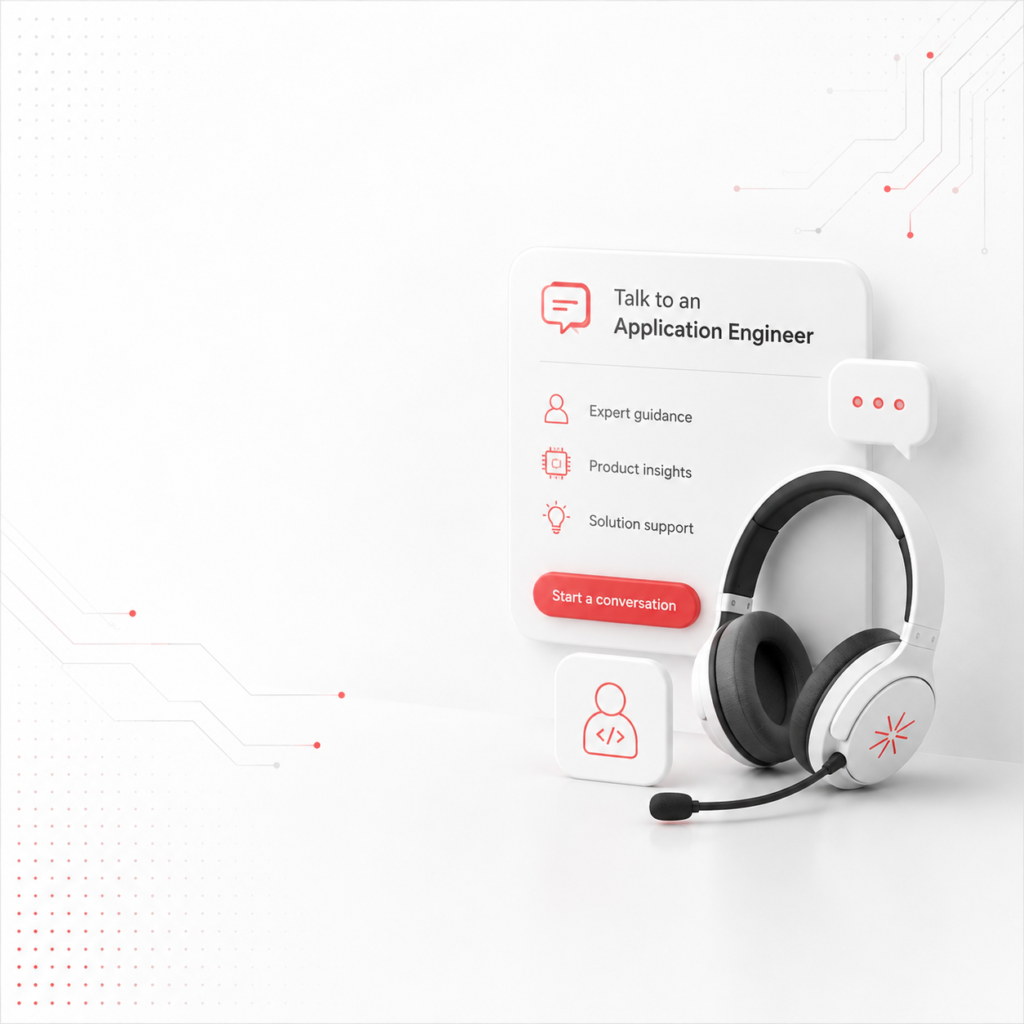 Talk to SPARK support