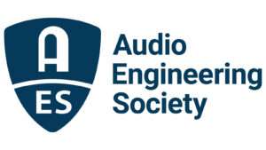 aes-logo