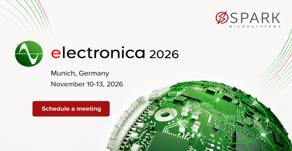 electronica2026