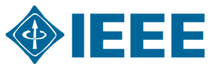 ieee-logo